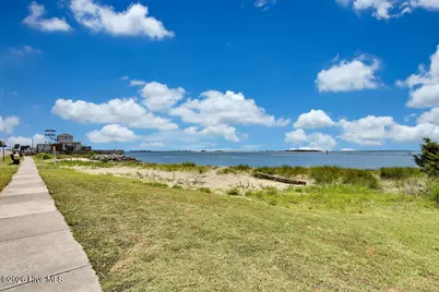 2606 E Oak Island Drive, Oak Island, NC 28465 - Photo 65