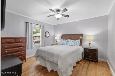 2606 E Oak Island Drive, Oak Island, NC 28465 - Photo 19