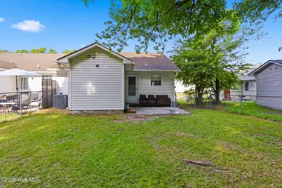 103 Glenside Court, Midway Park, NC 28544 - Photo 21
