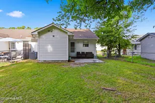 103 Glenside Ct, Midway Park, NC 28544 - Photo 21