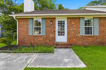 103 Glenside Court, Midway Park, NC 28544 - Photo 3
