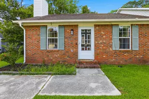 103 Glenside Ct, Midway Park, NC 28544 - Photo 3