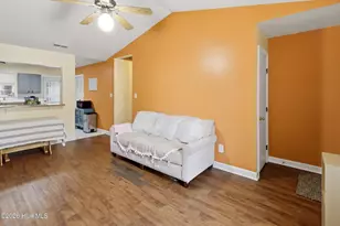 103 Glenside Ct, Midway Park, NC 28544 - Photo 7