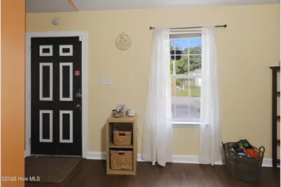 103 Glenside Court, Midway Park, NC 28544 - Photo 5