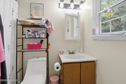 103 Glenside Court, Midway Park, NC 28544 - Photo 19