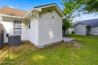 103 Glenside Court, Midway Park, NC 28544 - Photo 25