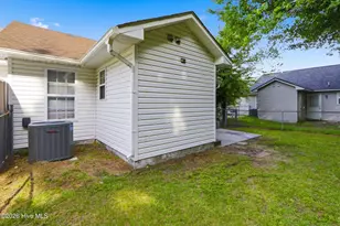103 Glenside Ct, Midway Park, NC 28544 - Photo 25