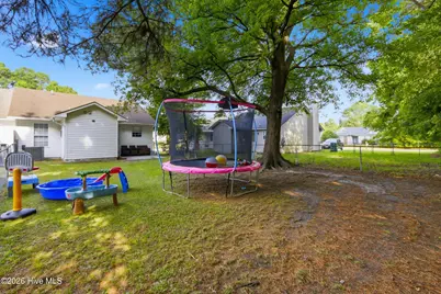 103 Glenside Court, Midway Park, NC 28544 - Photo 23