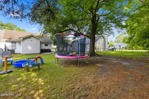 103 Glenside Ct, Midway Park, NC 28544 - Photo 23