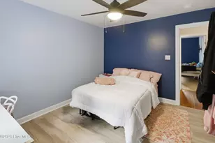 103 Glenside Ct, Midway Park, NC 28544 - Photo 17