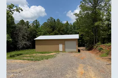 167 Squirrel Road, Clarks Hill, SC 29821 - Photo 27