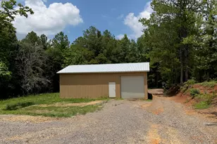 167 Squirrel Rd, Clarks Hill, SC 29821 - Photo 27