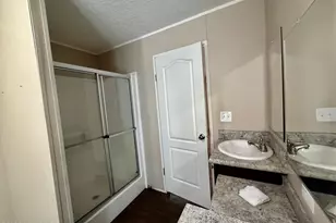 167 Squirrel Rd, Clarks Hill, SC 29821 - Photo 13