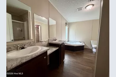 167 Squirrel Road, Clarks Hill, SC 29821 - Photo 11