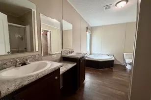 167 Squirrel Rd, Clarks Hill, SC 29821 - Photo 11