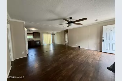 167 Squirrel Road, Clarks Hill, SC 29821 - Photo 5
