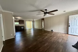 167 Squirrel Rd, Clarks Hill, SC 29821 - Photo 5