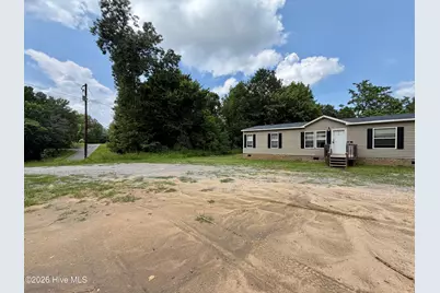167 Squirrel Road, Clarks Hill, SC 29821 - Photo 3