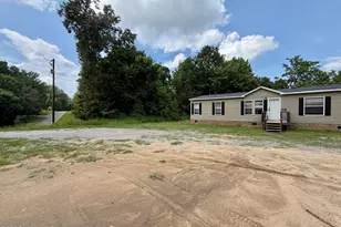 167 Squirrel Rd, Clarks Hill, SC 29821 - Photo 3