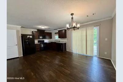 167 Squirrel Road, Clarks Hill, SC 29821 - Photo 7