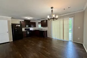 167 Squirrel Rd, Clarks Hill, SC 29821 - Photo 7