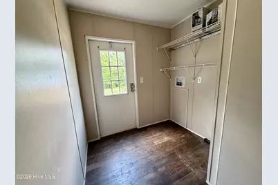 167 Squirrel Road, Clarks Hill, SC 29821 - Photo 23