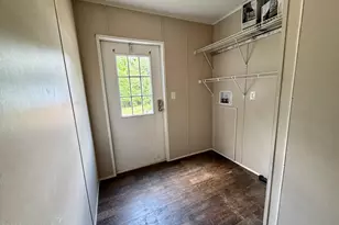 167 Squirrel Rd, Clarks Hill, SC 29821 - Photo 23