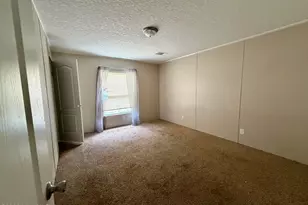 167 Squirrel Rd, Clarks Hill, SC 29821 - Photo 19