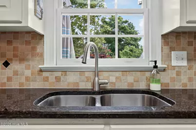 4324 Deer Creek Drive N, Wilson, NC 27896 - Photo 15