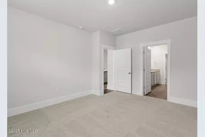 419 Mattews Farm Rd Boulevard #Lot 94, Hubert, NC 28539 - Photo 19