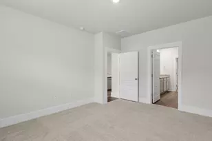 419 Mattews Farm Rd Blvd, Hubert, NC 28539 - Photo 19