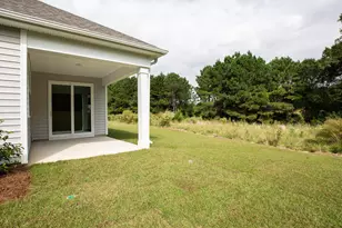 419 Mattews Farm Rd Blvd, Hubert, NC 28539 - Photo 37