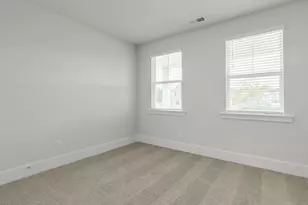 419 Mattews Farm Rd Blvd, Hubert, NC 28539 - Photo 29