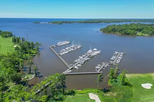 148 Broad River Dr, Hertford, NC 27944 - Photo 47