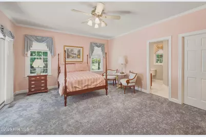 148 Broad River Drive, Hertford, NC 27944 - Photo 11
