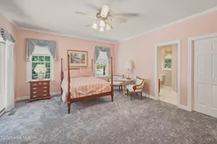 148 Broad River Dr, Hertford, NC 27944 - Photo 11
