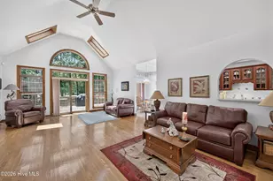 148 Broad River Dr, Hertford, NC 27944 - Photo 9