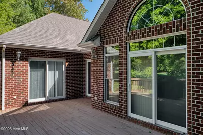 148 Broad River Drive, Hertford, NC 27944 - Photo 35