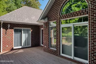 148 Broad River Dr, Hertford, NC 27944 - Photo 35