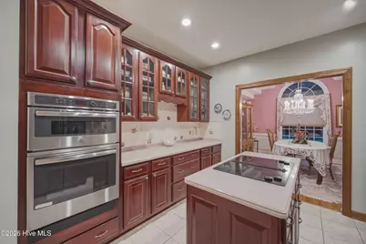 148 Broad River Drive, Hertford, NC 27944 - Photo 27