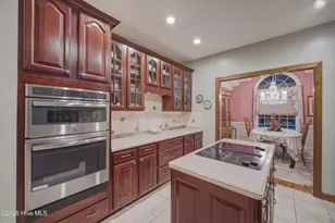 148 Broad River Dr, Hertford, NC 27944 - Photo 27