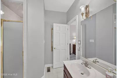 148 Broad River Drive, Hertford, NC 27944 - Photo 15