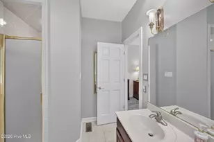148 Broad River Dr, Hertford, NC 27944 - Photo 15