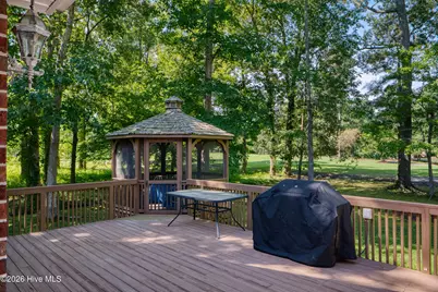 148 Broad River Drive, Hertford, NC 27944 - Photo 37