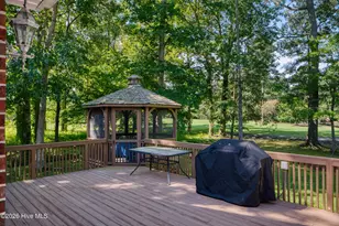 148 Broad River Dr, Hertford, NC 27944 - Photo 37