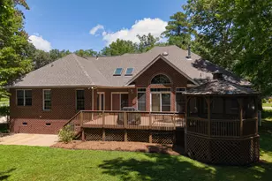 148 Broad River Dr, Hertford, NC 27944 - Photo 5
