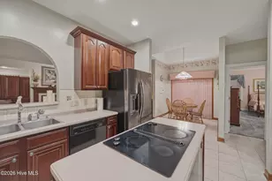 148 Broad River Dr, Hertford, NC 27944 - Photo 29
