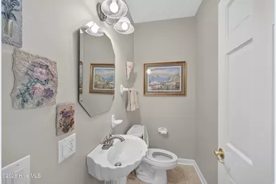 148 Broad River Drive, Hertford, NC 27944 - Photo 19