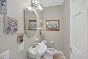 148 Broad River Dr, Hertford, NC 27944 - Photo 19