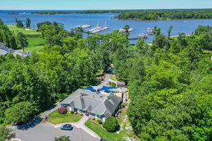 148 Broad River Dr, Hertford, NC 27944 - Photo 43